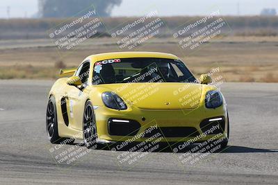 media/Nov-17-2023-Audi Club (Fri) [[31a1154707]]/Exit Cotton Corners/